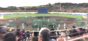 スクリーンショット 2016-02-09 16.28.26