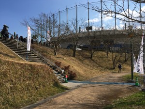 IMG_1486