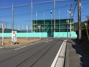 IMG_1512