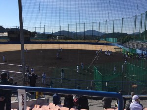 IMG_1530