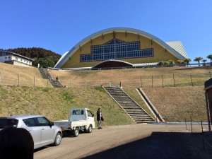 IMG_1570