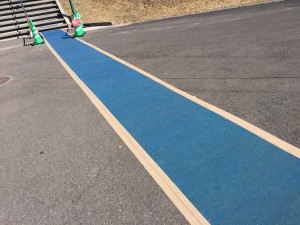 IMG_1577