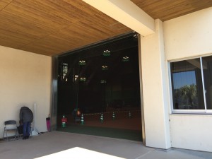 IMG_1578
